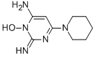 CAS:38304-91-5 |Minoksidil
