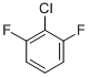CAS:38361-37-4 |1-cloro-2,6-difluorobenceno