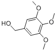 3,4,5-Trimethoxybenzyl الکحل