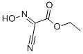 CAS:3849-21-6 |Ethyl cyanoglyoxylate-2-oxime