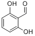CAS:387-46-2 |2,6-дигидроксибензалдегид