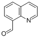 CAS:38707-70-9 |8-quinolinacarbaldehído