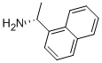 CAS:3886-70-2 |(R)-(+)-1-(1-Naphthyl)ethylamine