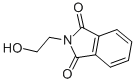 CAS:3891-07-4 |N-Hydroxyethylphthalimide