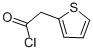 CAS:39098-97-0 |2-Thiopheneacetyl chloride