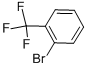 CAS: 392-83-6 |2-Bromobenzotrifluoride