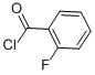 CAS:393-52-2 |2-Fluorobenzoyl chloride