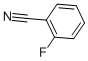 CAS:394-47-8 |2-Fluorobenzonitrile