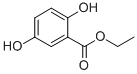 CAS:3943-91-7 |エチル 2 5-ジヒドロキシ安息香酸 97