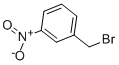 3-Nitrobenzyl bromide