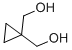 CAS:39590-81-3 |1,1-Bis(hydroxymethyl)cyclopropane