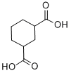CAS:3971-31-1 |1,3-Cyclohexanedicarboxylic acid
