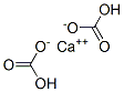 CAS:3983-19-5 |calcium bicarbonate