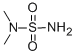 CAS:3984-14-3 |CN,N-Dimethylsulfamide