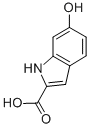 CAS:40047-23-2 |6-Hydroxyindole-2-carboxylic acid