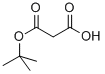CAS:40052-13-9 |3-tert-Butoxy-3-oxopropanoic acid