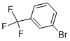 CAS: 401-78-5 |3-Bromobenzotrifluoride