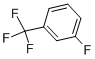 CAS:401-80-9 |3-Fluorobenzotrifluoride