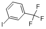 CAS:401-81-0 | 3-jodobenzotrifluorid