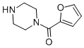 CAS:40172-95-0 |1-(2-Furoyl)piperazine