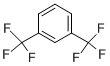 CAS:402-31-3 |1,3-Біс(трифторметил)-бензол
