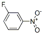 CAS:402-67-5 |1-Fluoro-3-nitrobenzene