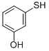 CAS:40248-84-8 |3-Hydroxythiophenol
