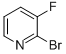 CAS:40273-45-8 |2-Bróm-3-fluor-piridin