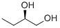 CAS: 40348-66-1 | (R) -1,2-Butanediol