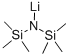 CAS:4039-32-1 |Lithium bis(trimethylsilyl)amide