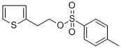 CAS: 40412-06-4 | 2-(2-thienyl)ethyl toluene-p-sulphonate