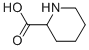 CAS:4043-87-2 |DL-Pipecolinic acid