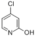 CAS: 40673-25-4 | 4-Chloro-2-hydroxypyridine