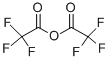 CAS:407-25-0 |Trifluoroacetic anhydride
