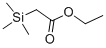 CAS:4071-88-9 |Etil (trimetilsilil)acetat