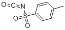 CAS:4083-64-1 |p-Toluenesulfonyl Isocyanate