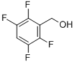CAS:4084-38-2 | 2,3,5,6-tetrafluorobenzil alkohol