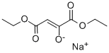 CAS:40876-98-0 |Diethyl oxalacetate sodium salt