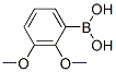 CAS:40972-86-9 |2,3-Dimethoxyphenylboronic acid