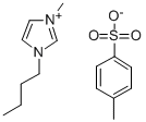 CAS: 410522-18-8 |1-БУтил-3-метил-имидазолий-тосилат