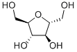 I-CAS:41107-82-8 |2,5-Anhydro-D-mannitol