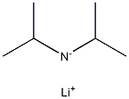 CAS:4111-54-0 |Lithium diisopropylamide
