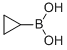 CAS: 411235-57-9 | Cyclopropylboronic acid