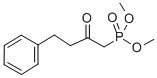 CAS:41162-19-0 |Dimethyl (2-oxo-4-phenylbutyl)phosphonate