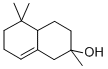 CAS:41199-19-3 |1,2,3,4,4a,5,6,7-oktahydro-2,5,5-trimetyl-2-naftol