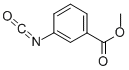 CAS:41221-47-0 |మిథైల్ 3-ఐసోసియానాటోబెంజోయేట్