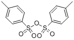 CAS:4124-41-8 |P-Toluenesulfonic anhydride