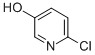 CAS:41288-96-4 |2-Хлоро-5-хидроксипиридин