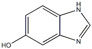CAS:41292-65-3 |1H-Benzimidazol-5-ol