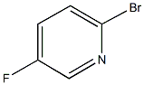 CAS:41404-58-4 |2-Bromo-5-fluoropyridine